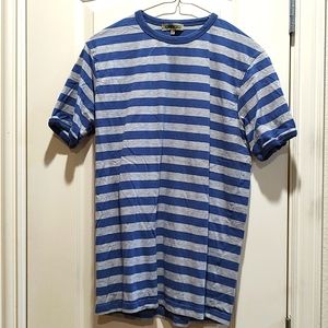 Women's top size small